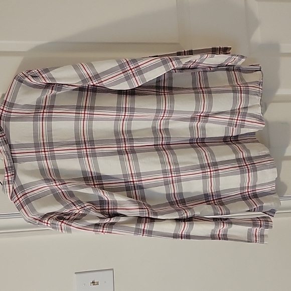 Sleep shirt - Picture 2 of 4